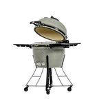 Pitboss - PBK24 - Grey