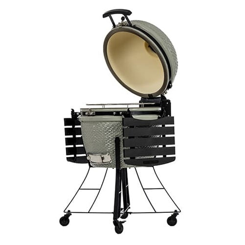 Pitboss - PBK24 - Grey