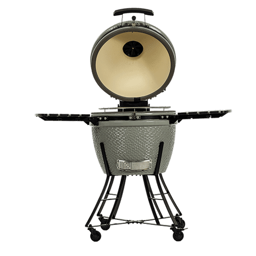 Pitboss - PBK24 - Grey