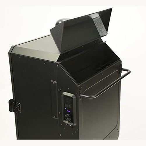 Pitboss - PRO V4P  Pellet Smoker Wifi