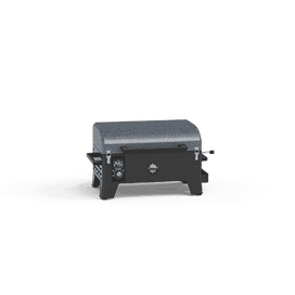 Pitboss - Navigator 150