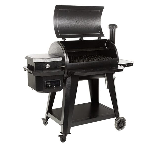 Pitboss - PRO 850 Wifi