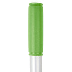 Red Gorilla PC Bedding Fork Straight Handle - Pistachio
