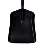 Red Gorilla Gorilla Shovel - Black