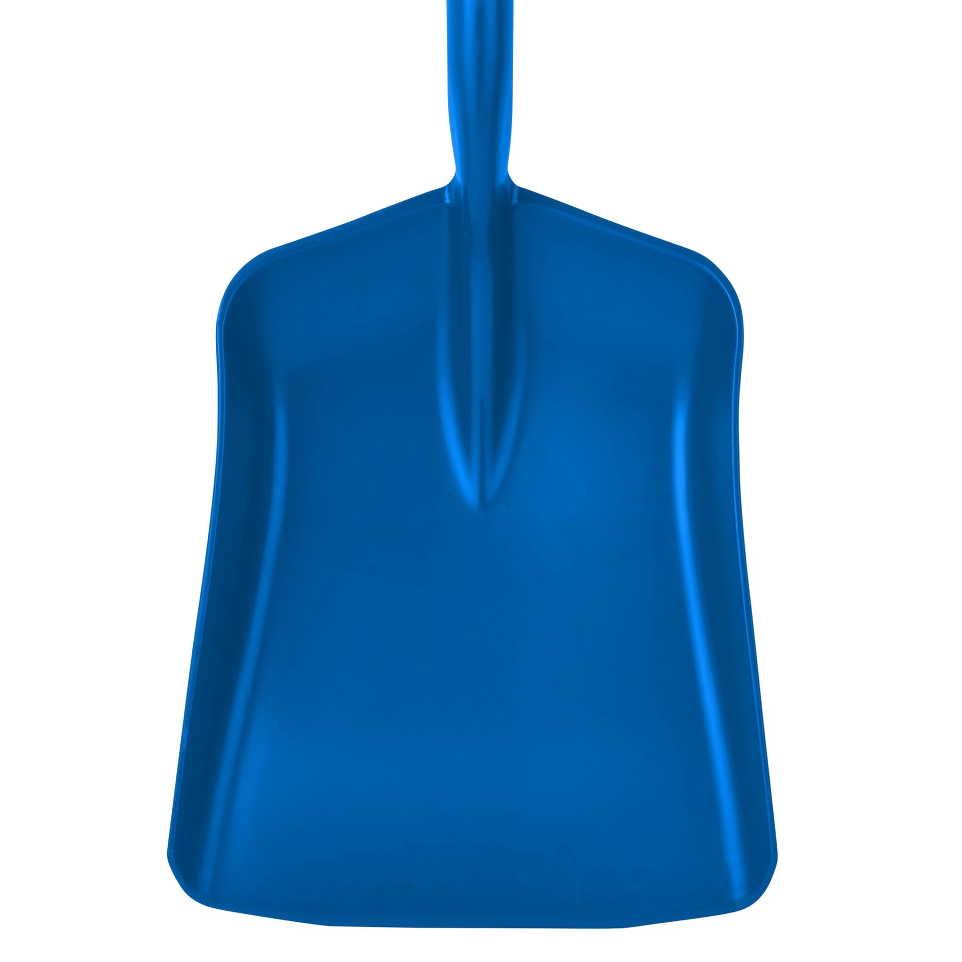 Red Gorilla Gorilla Shovel - Blue