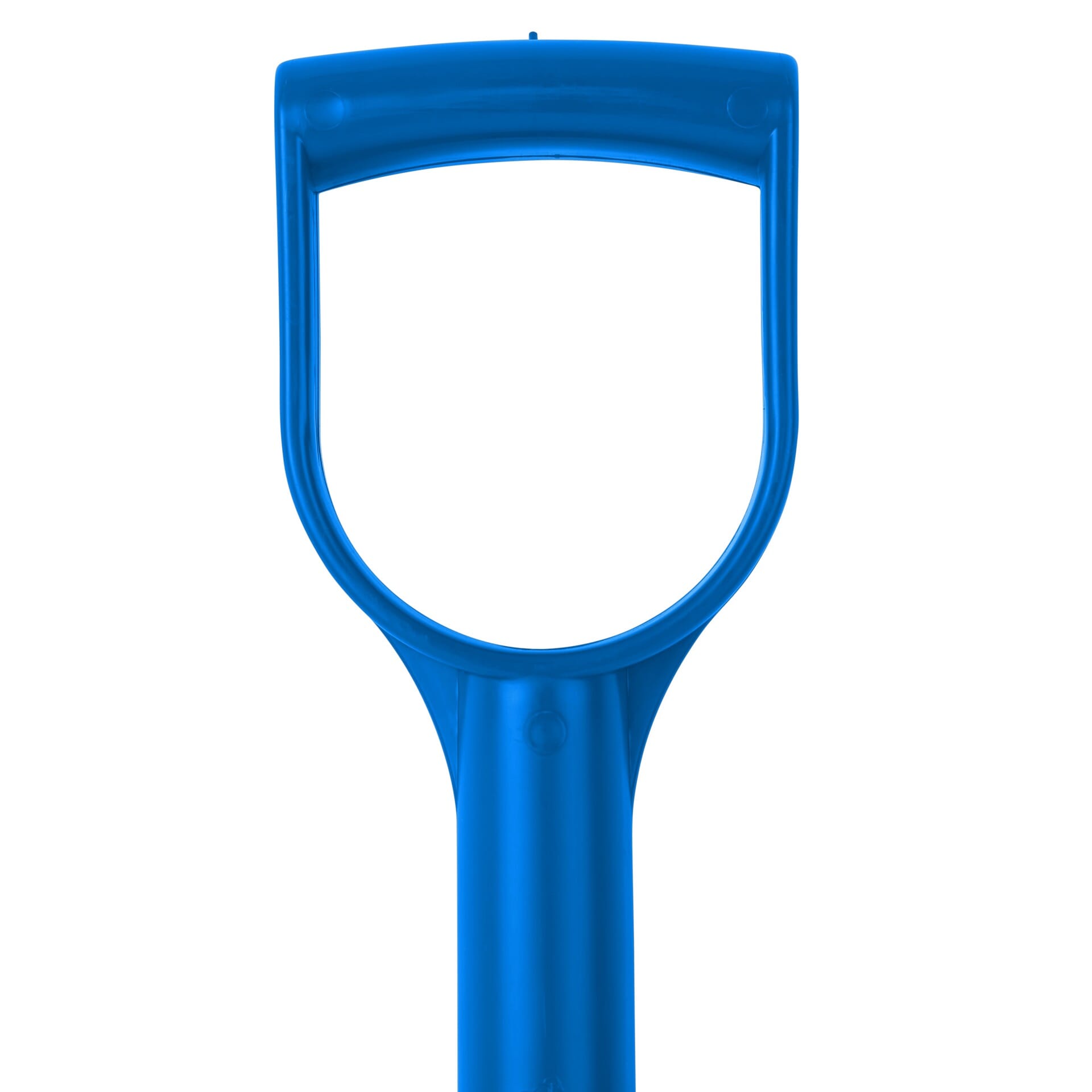 Red Gorilla Gorilla Shovel - Blue