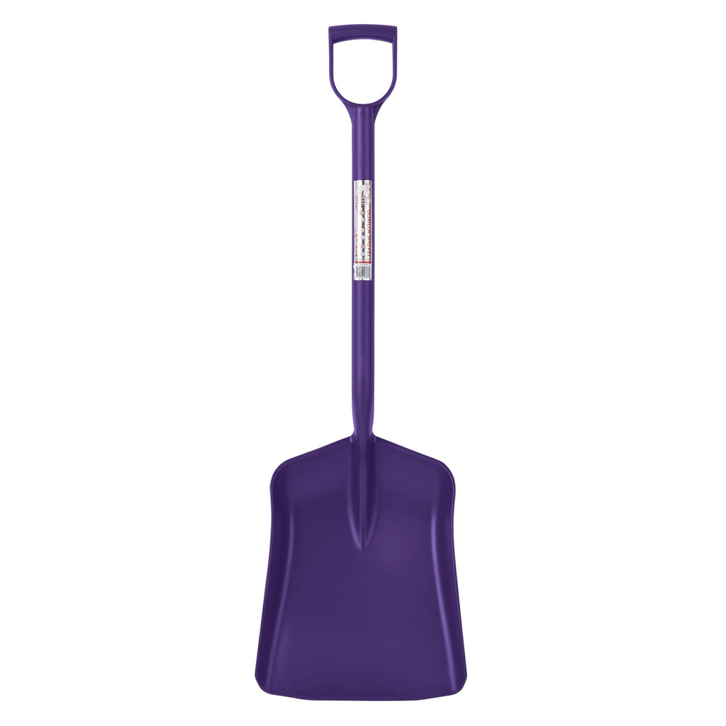 Gorilla Shovels - Purple