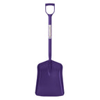 Gorilla Shovels - Purple