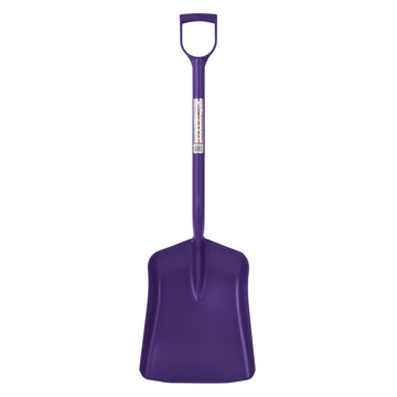 Gorilla Shovels - Purple