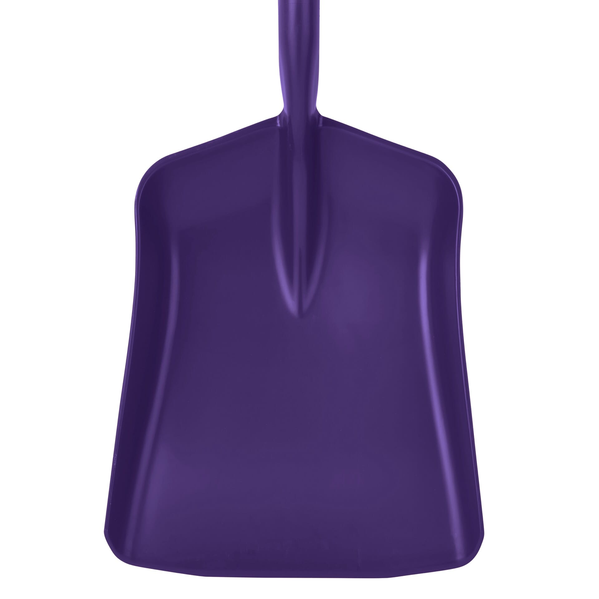 Red Gorilla Gorilla Shovel - Purple