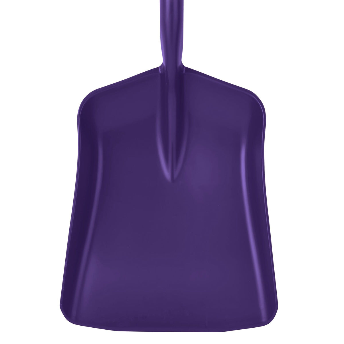 Red Gorilla Gorilla Shovel - Purple