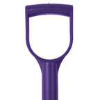 Red Gorilla Gorilla Shovel - Purple
