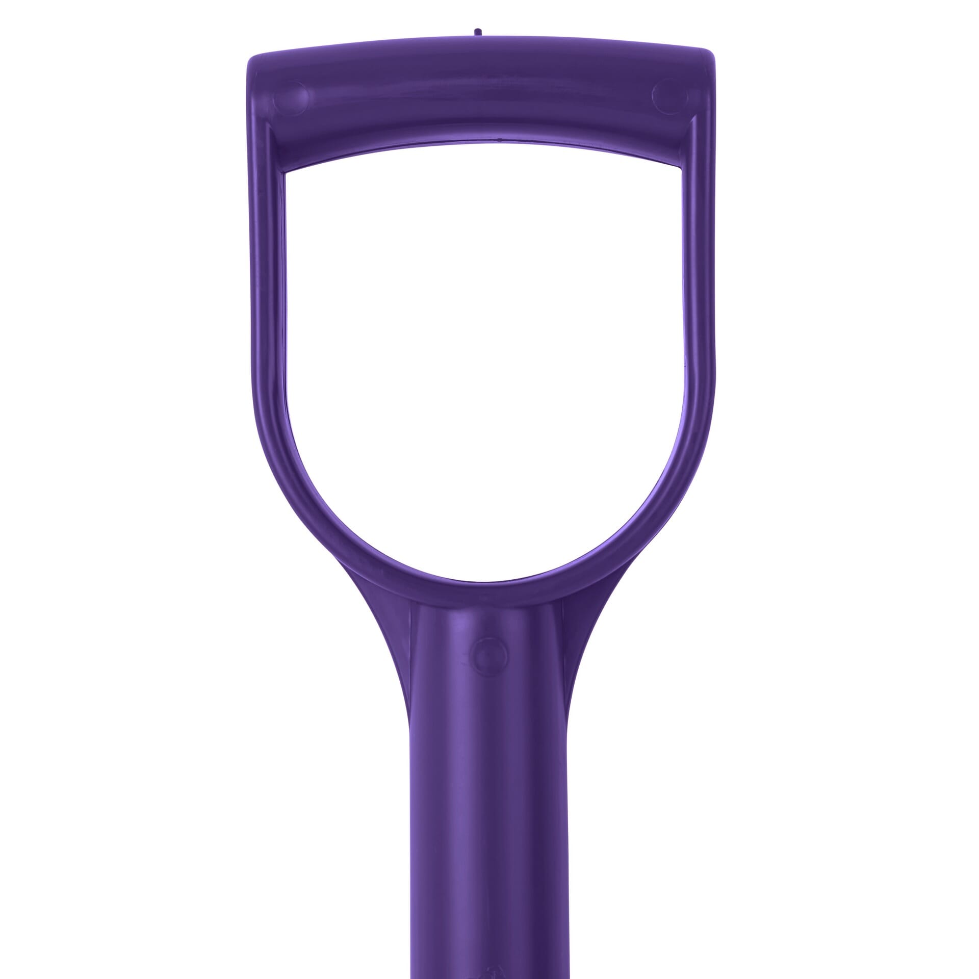 Red Gorilla Gorilla Shovel - Purple