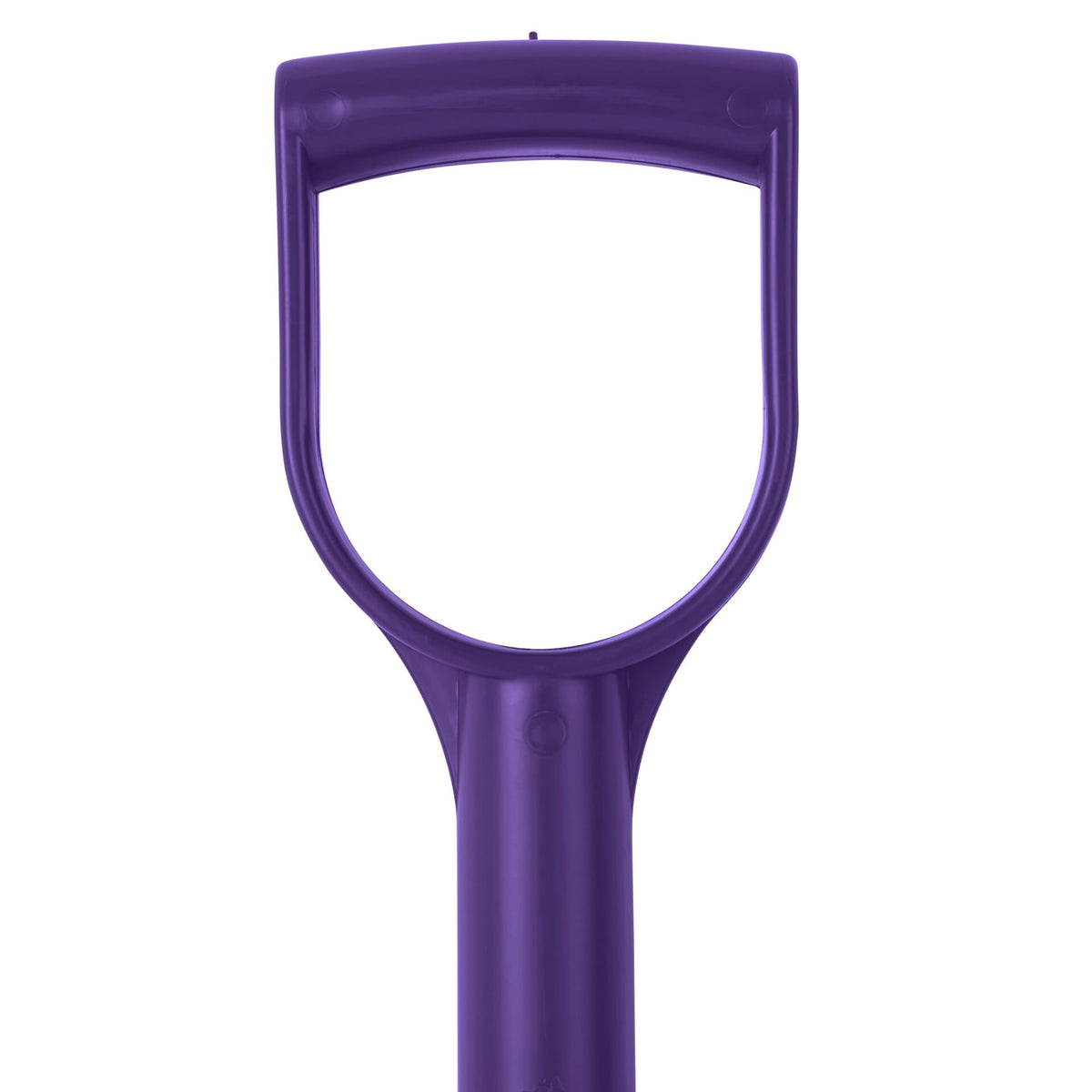 Red Gorilla Gorilla Shovel - Purple