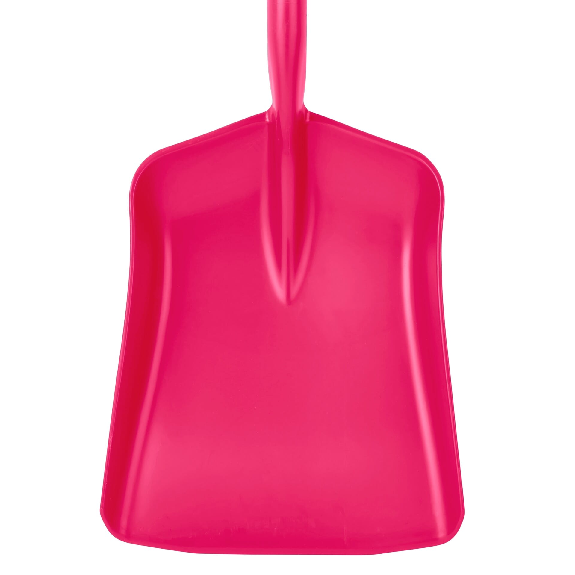 Red Gorilla Gorilla Shovel - Pink