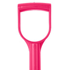 Red Gorilla Gorilla Shovel - Pink