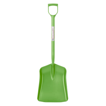 Gorilla Shovels - Pistachio