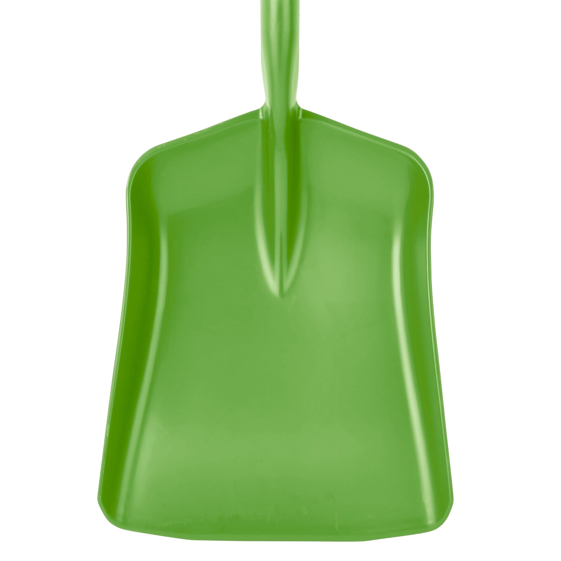 Red Gorilla Gorilla Shovel - Pistachio