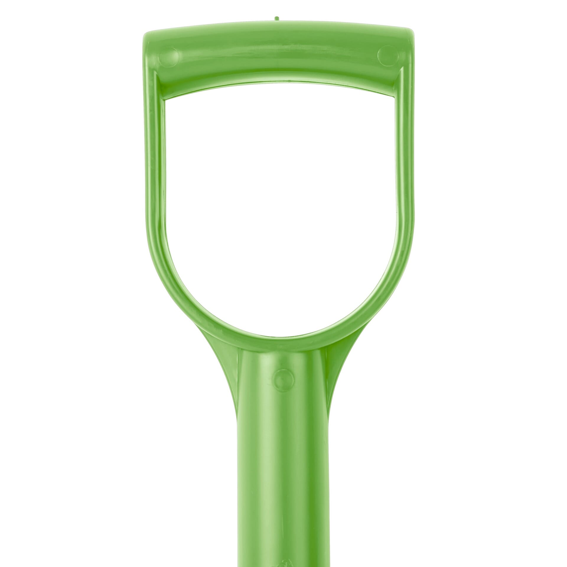 Red Gorilla Gorilla Shovel - Pistachio