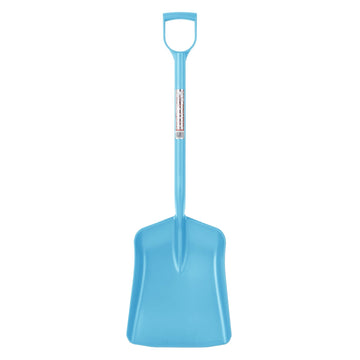 Gorilla Shovels - Sky Blue