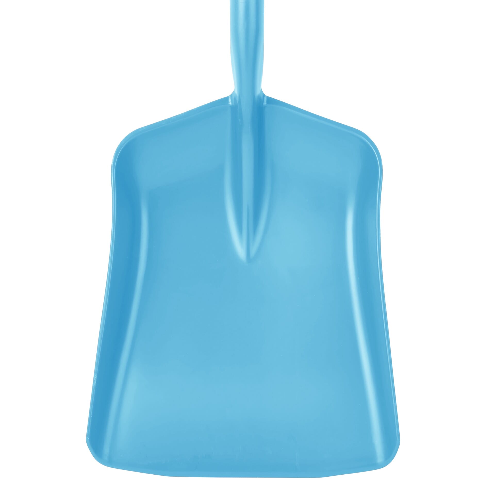 Red Gorilla Gorilla Shovel - Sky Blue