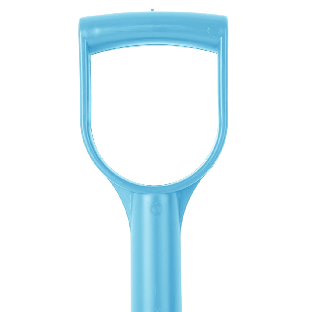 Red Gorilla Gorilla Shovel - Sky Blue
