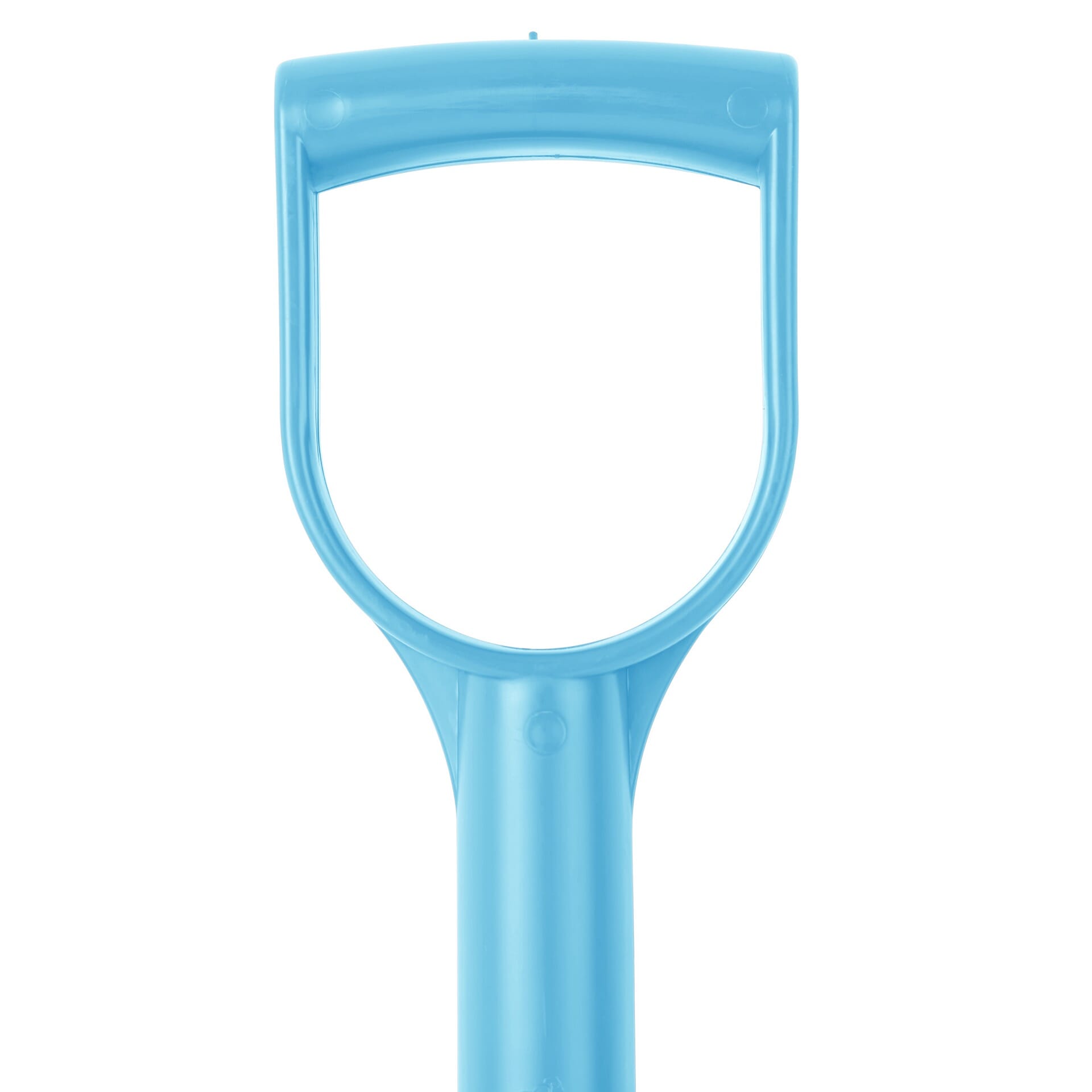 Red Gorilla Gorilla Shovel - Sky Blue
