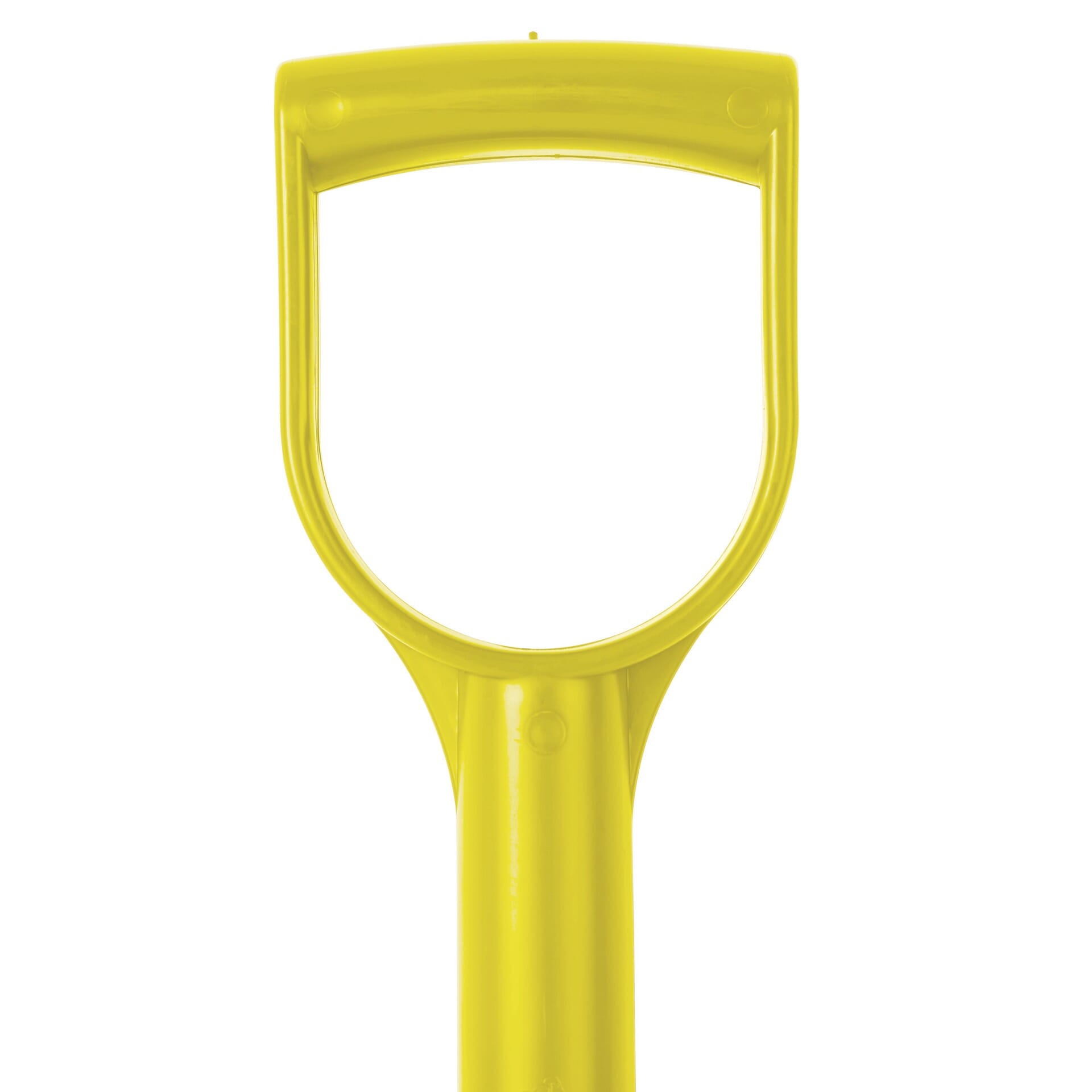 Red Gorilla Gorilla Shovel - Yellow