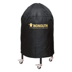 Monolith - Junior Pro-Series 2.0 - Black Grill