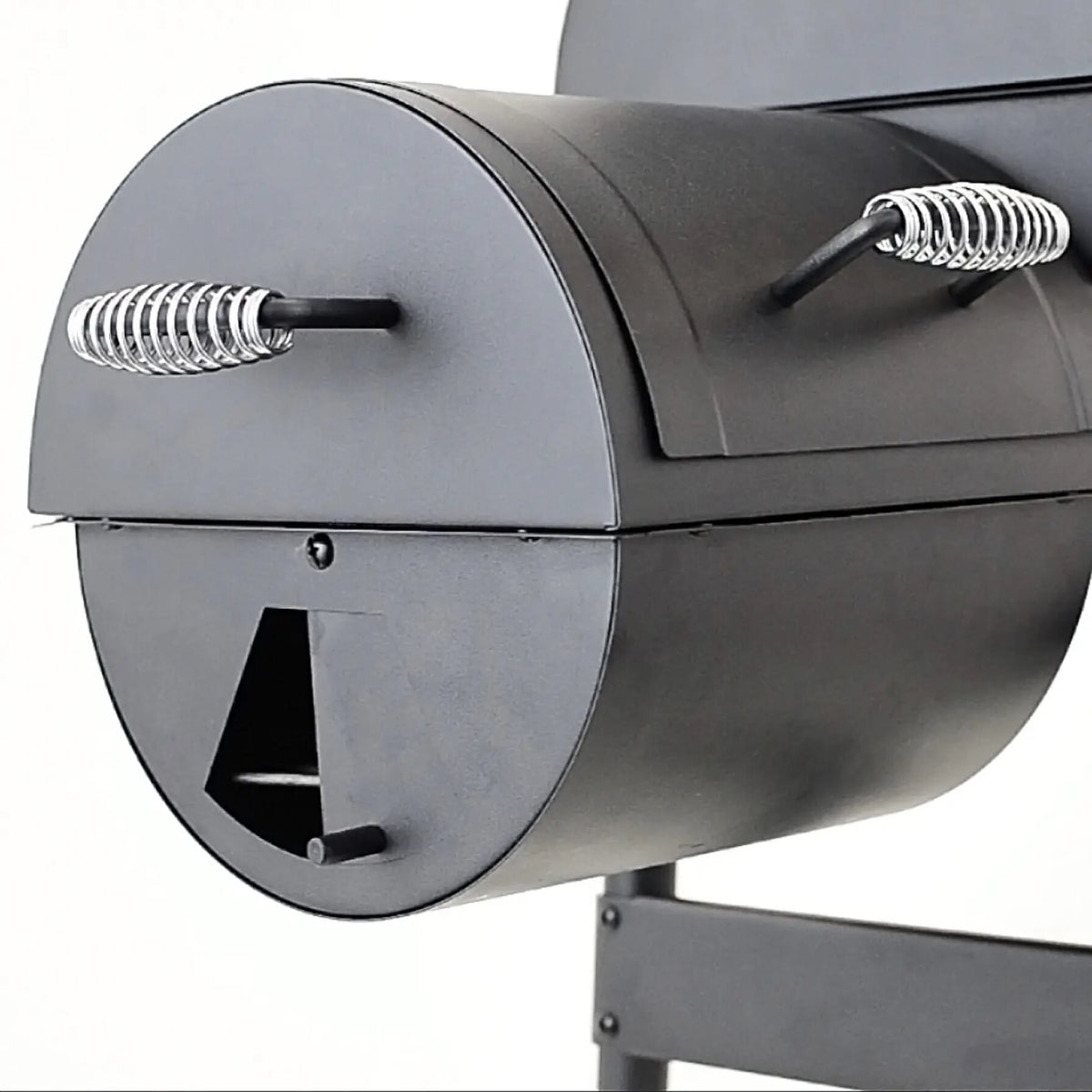 Char-Broil 430 Offset Smoker