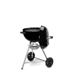 Weber®Original Kettle