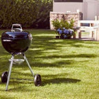 Weber®Original Kettle