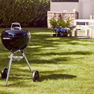 Weber®Original Kettle