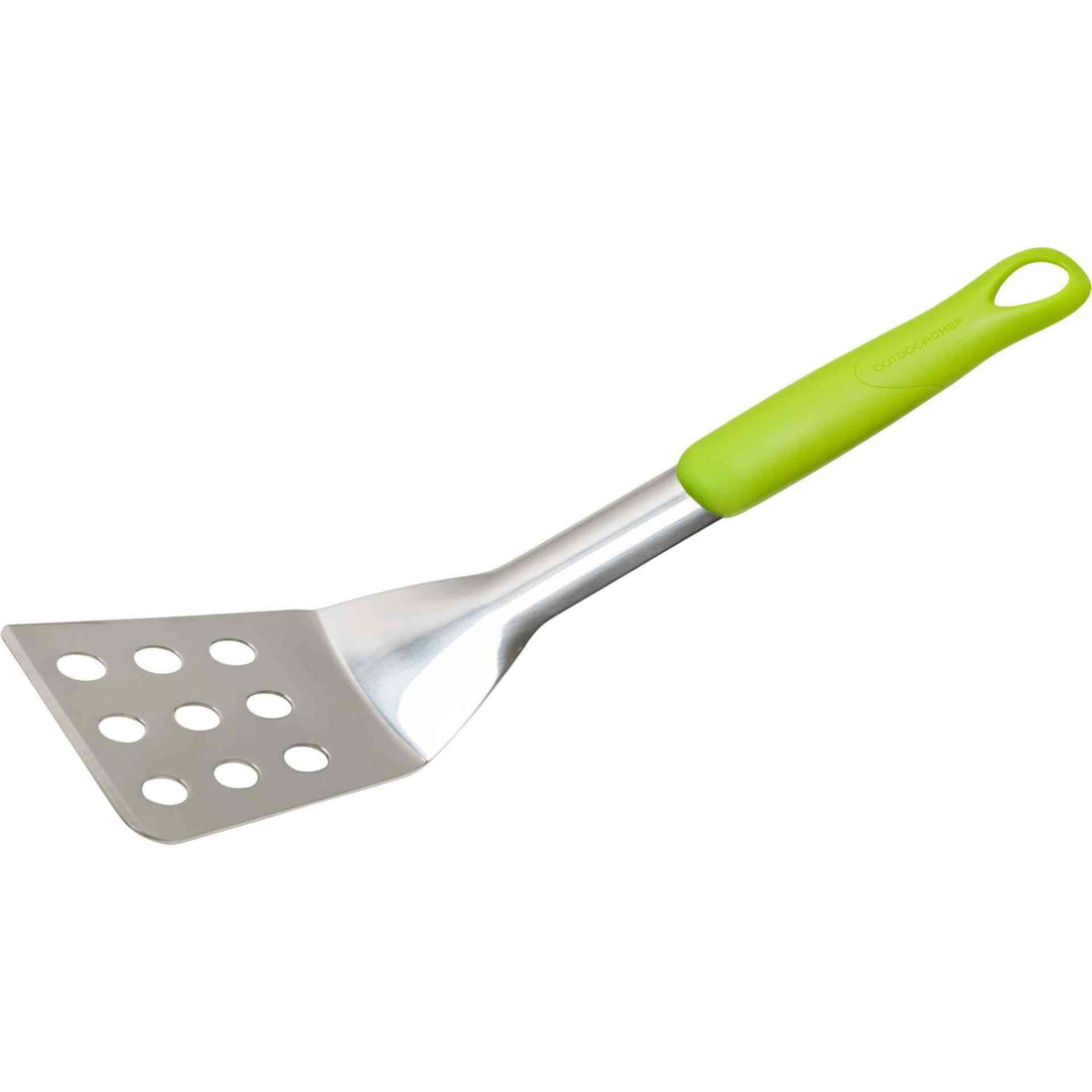 OutdoorChef - STARTER CUTLERY SET