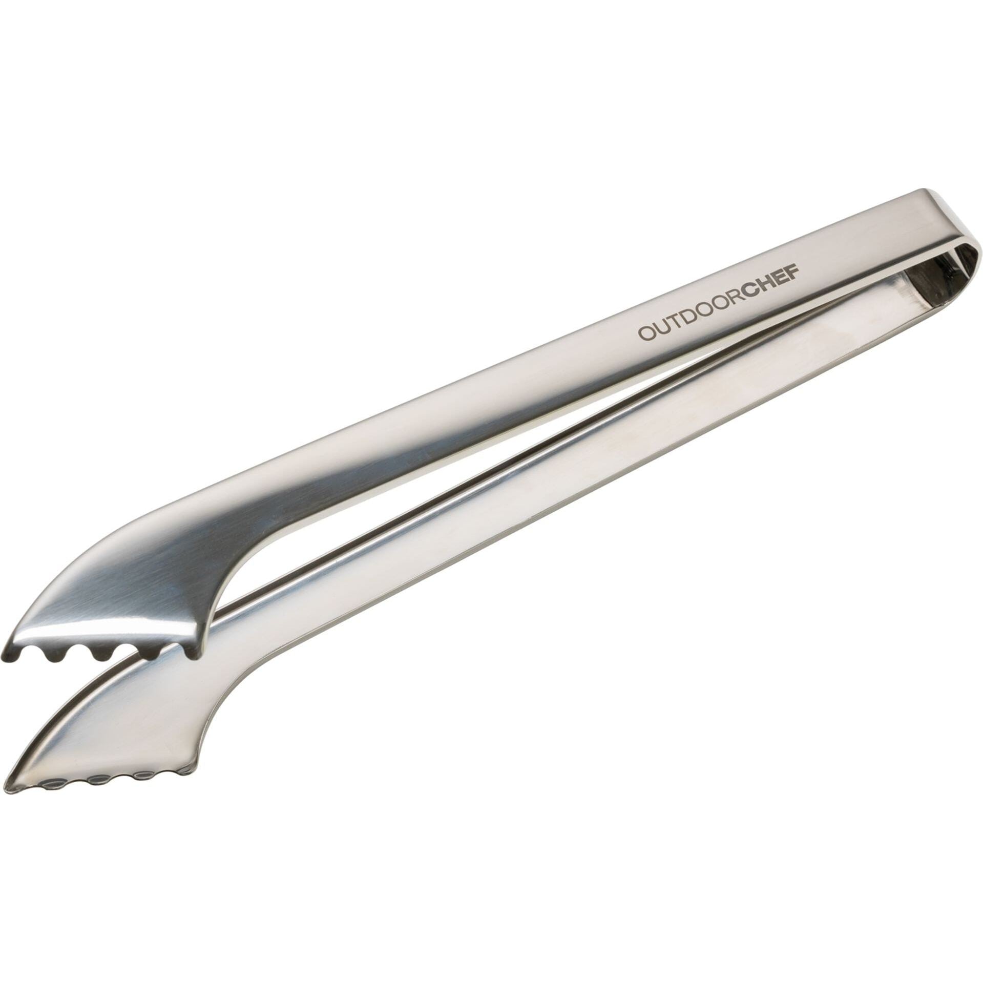 OutdoorChef - STARTER CUTLERY SET