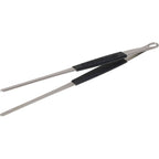 OutdoorChef Tweezers - BBQ Precision Tool