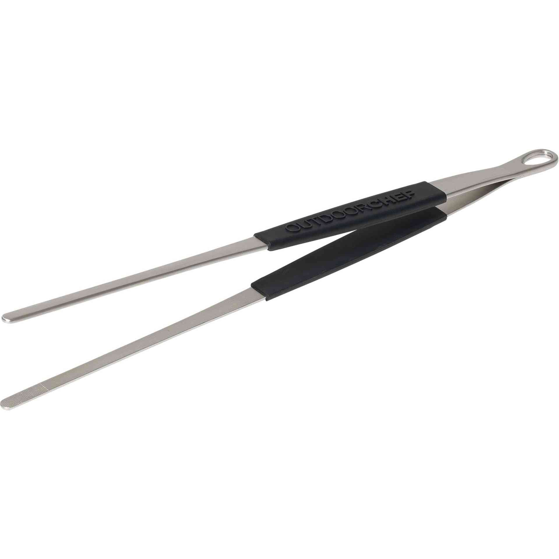 OutdoorChef - TWEEZERS