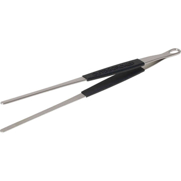 OutdoorChef - TWEEZERS
