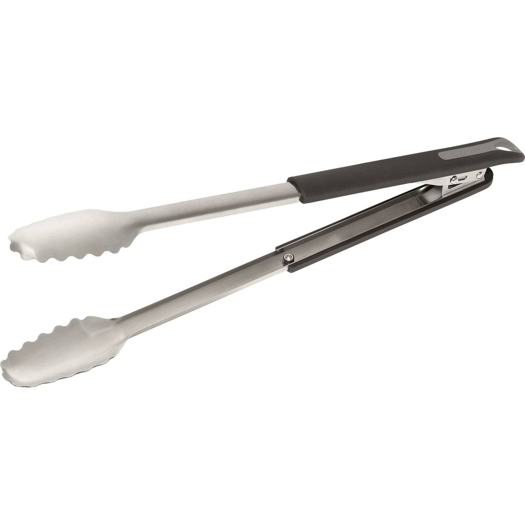 OutdoorChef Tongs - BBQ Cooking Tool