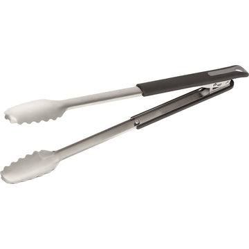 OutdoorChef - TONGS