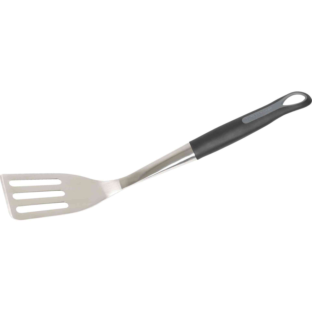 ملعقة OutdoorChef - أداة طهي للشواء