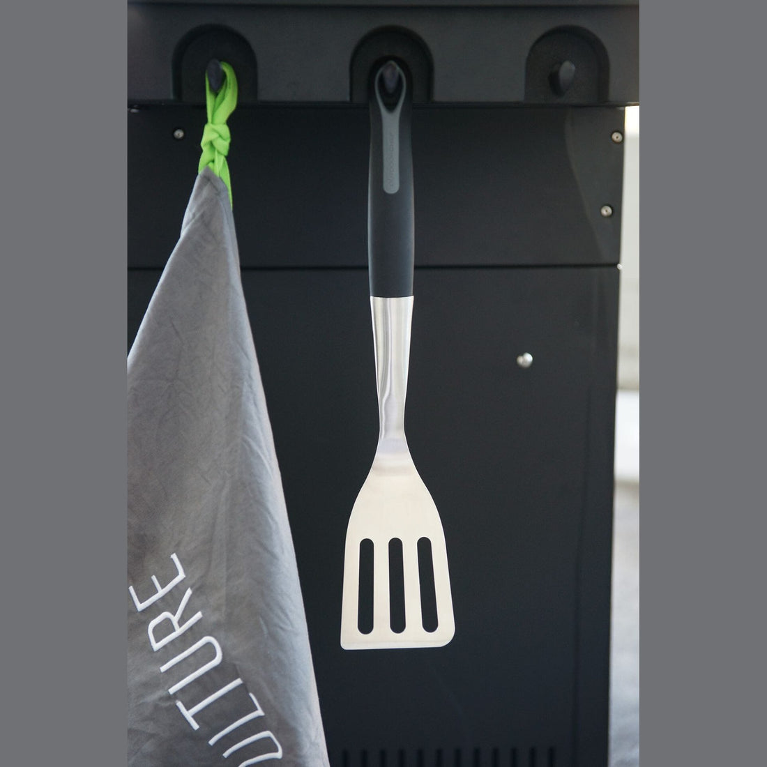 OutdoorChef - SPATULA