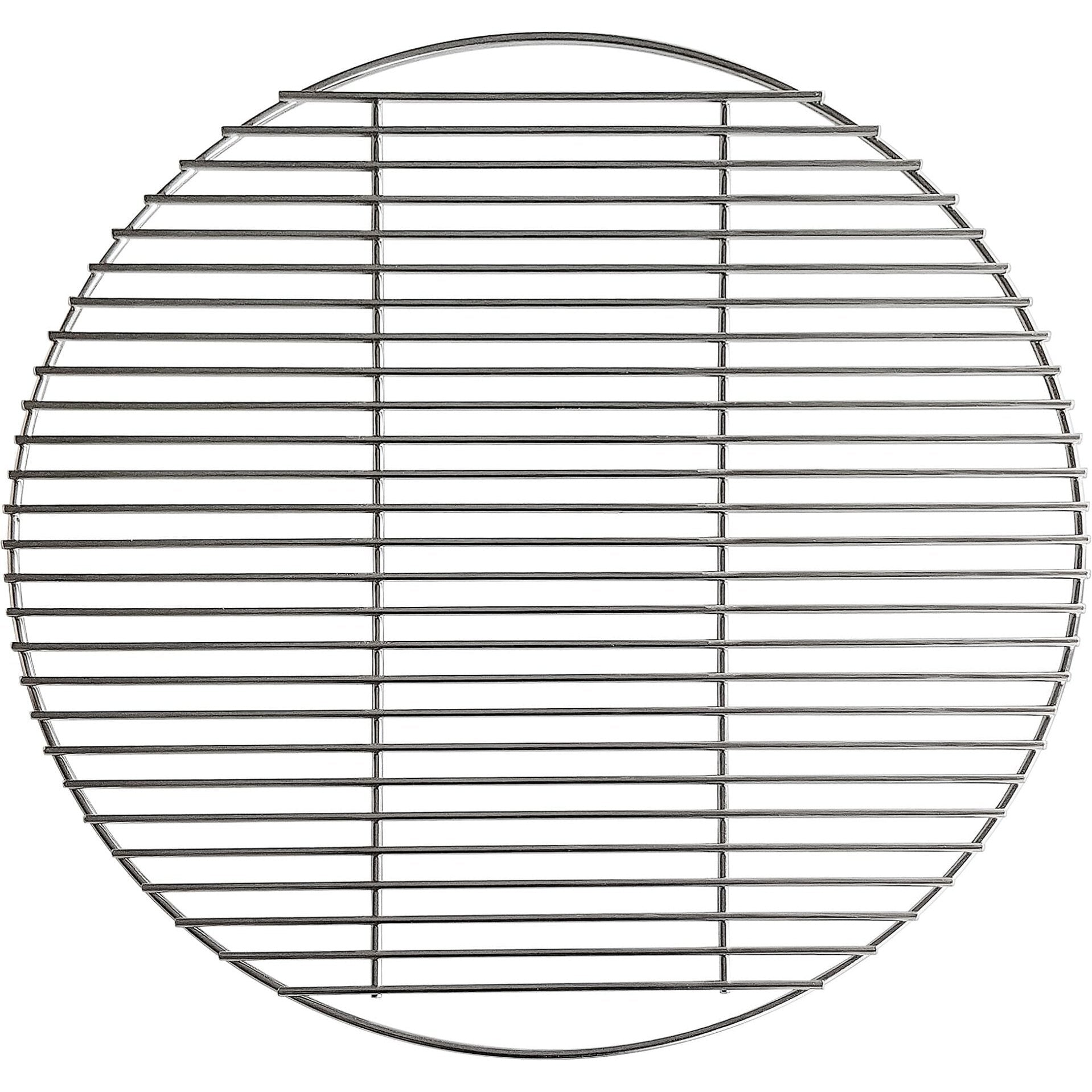 OutdoorChef - STAINLESS STEEL GRATE 570