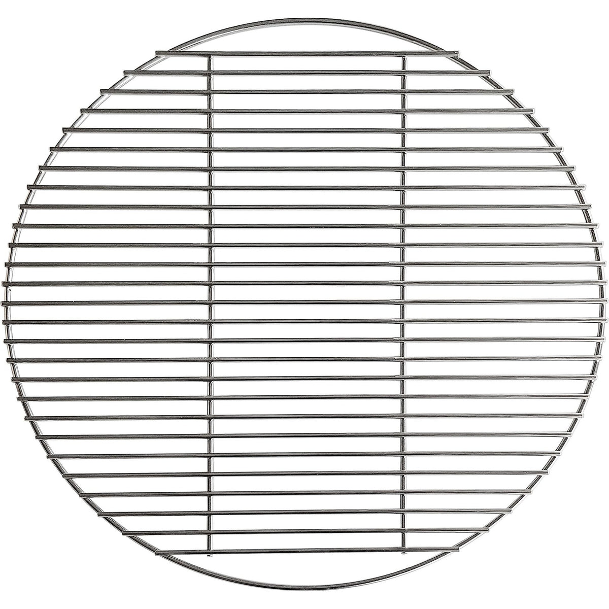 OutdoorChef Stainless Steel Grate 570