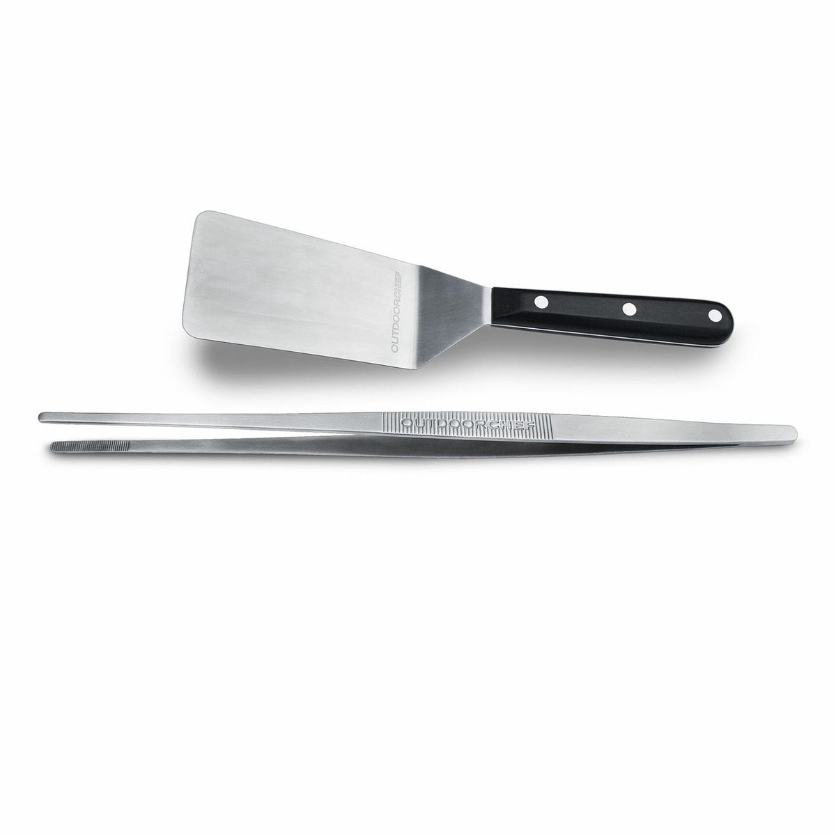 طقم أدوات مائدة بلانشا من OutdoorChef