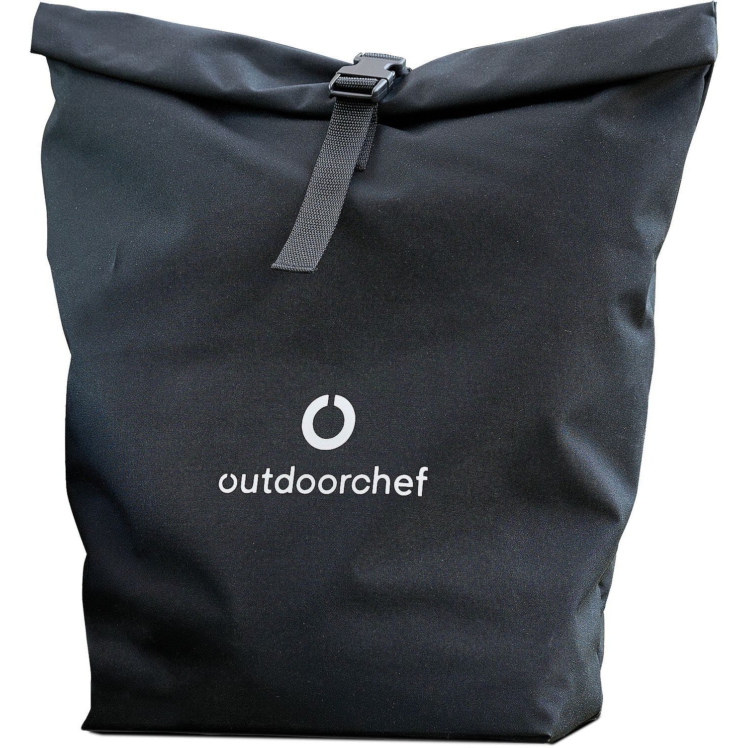 OutdoorChef Storage Bag for Smoke - BBQ Accessory