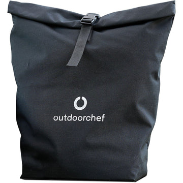 OutdoorChef Storage Bag for Smoke - BBQ Accessory