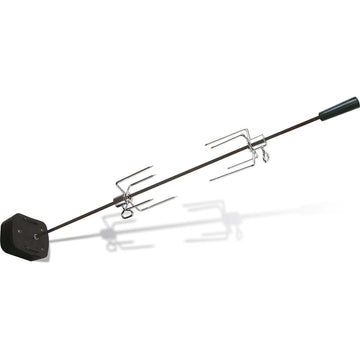 OutdoorChef - ROTISSERIE SET