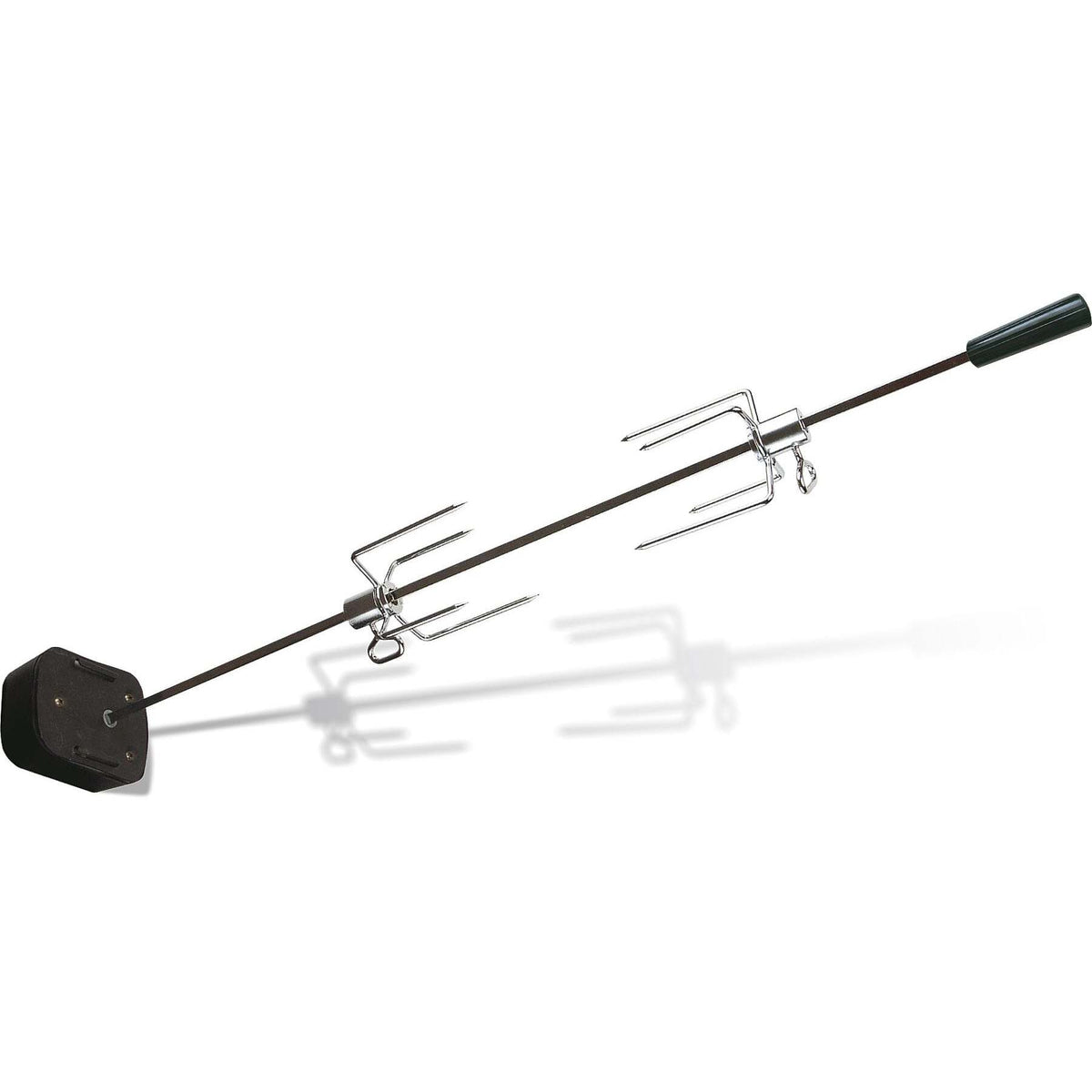 OutdoorChef Rotisserie Set