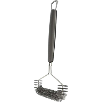 OutdoorChef - TRIANGLE GRILL BRUSH